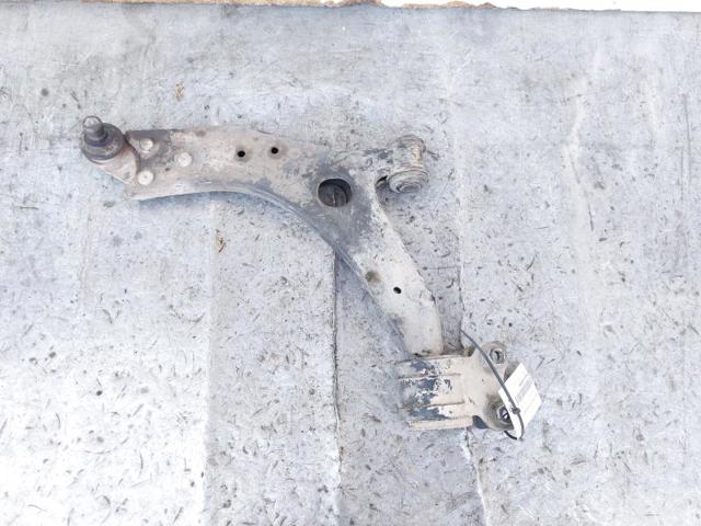 FORD 1723324 Brazo inferior izquierdo de la suspensión delantera comprar Tarragona