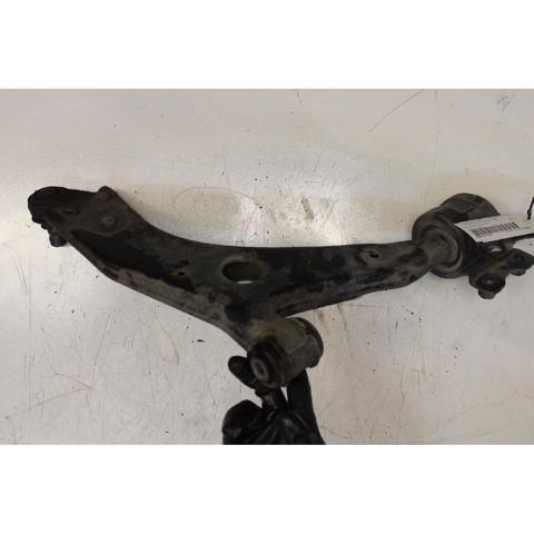 1723324 FORD Brazo inferior izquierdo de la suspensión delantera  en stock Córdoba