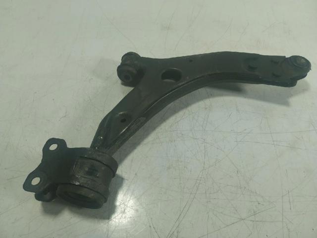 FORD 1723324 Brazo inferior izquierdo de la suspensión delantera comprar Tarragona