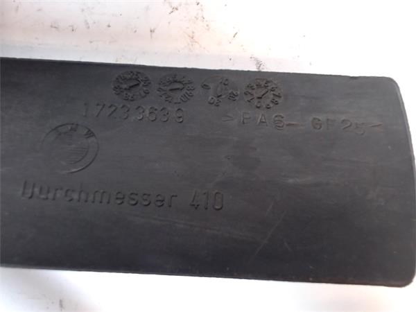 17233639 BMW