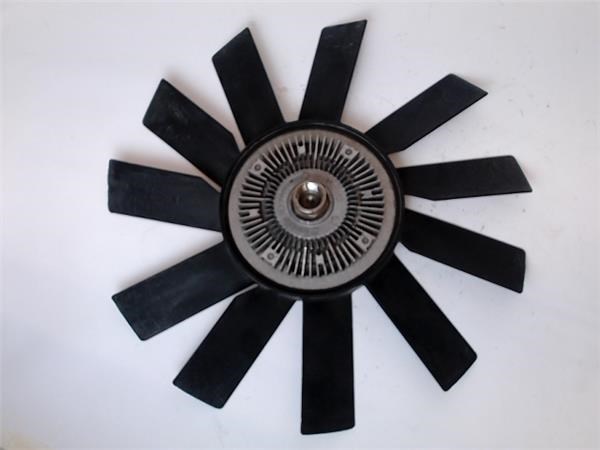 17233639 BMW