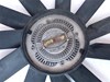 17233639 BMW