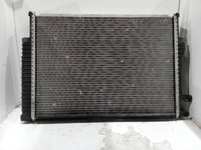 Radiadores 1723467 BMW