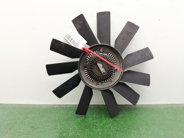Embrague viscoso de ventilador para BMW 5 E28