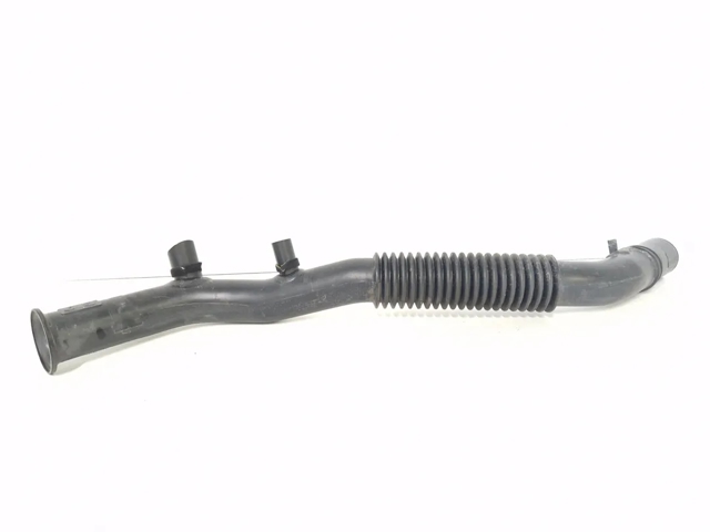 17242P2A901 Honda