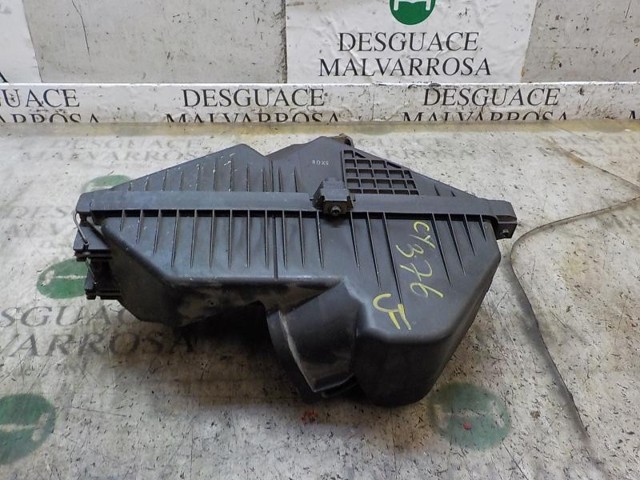 17244RBDE00 Honda