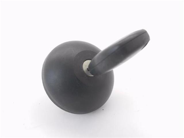 172510086R Renault (RVI)