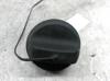 Tapa tanque combustible Renault LOGAN II