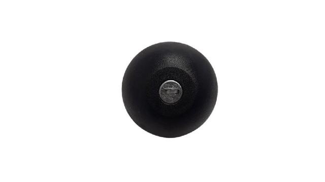 172515451R Renault (RVI)