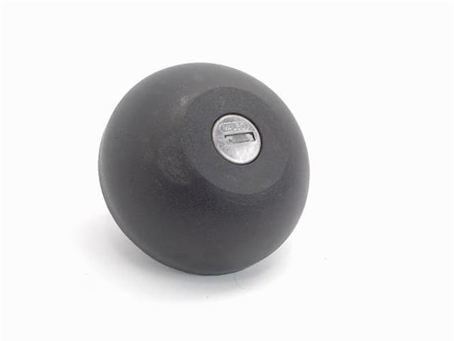 172515451R Renault (RVI)
