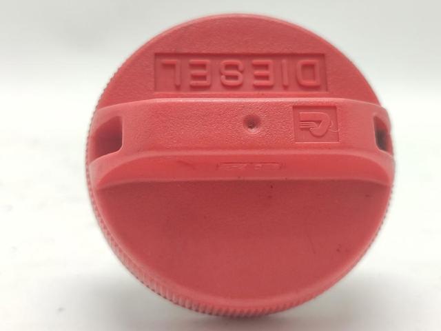 1725179920 Nissan/Infiniti