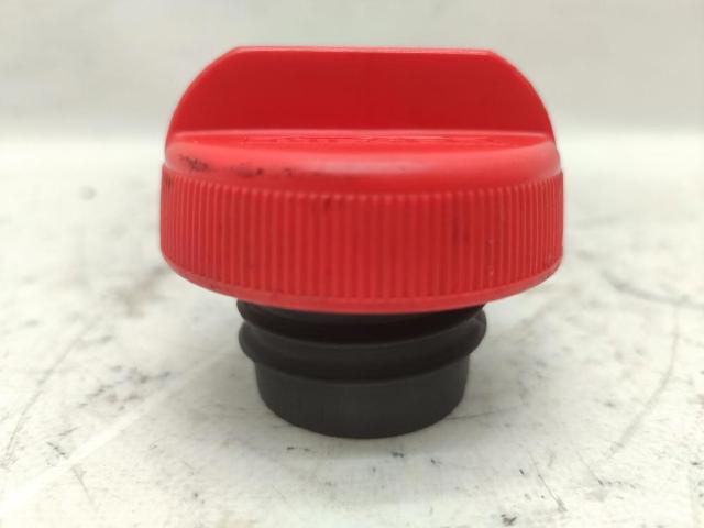 1725179920 Nissan/Infiniti