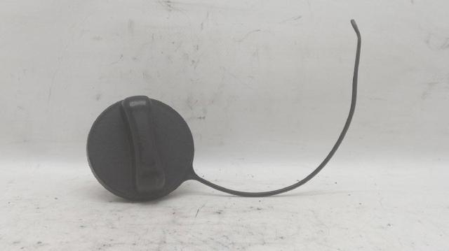 Tapa de depósito de combustible 1725179973 NISSAN
