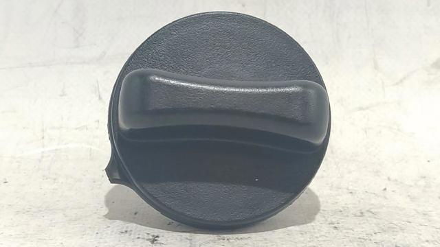 Tapon de gasolina para Volvo S80 TS, TH, KV
