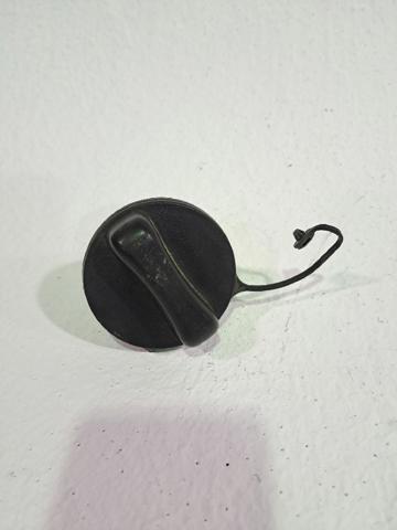 1725179974 Nissan/Infiniti