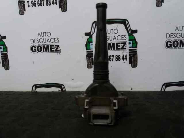 1726177 BMW Bobina de encendido  disponible Alicante