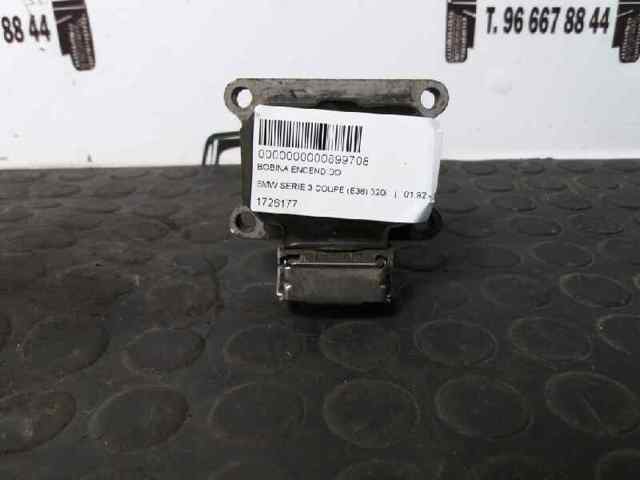 BMW 1726177 Bobina comprar Barcelona