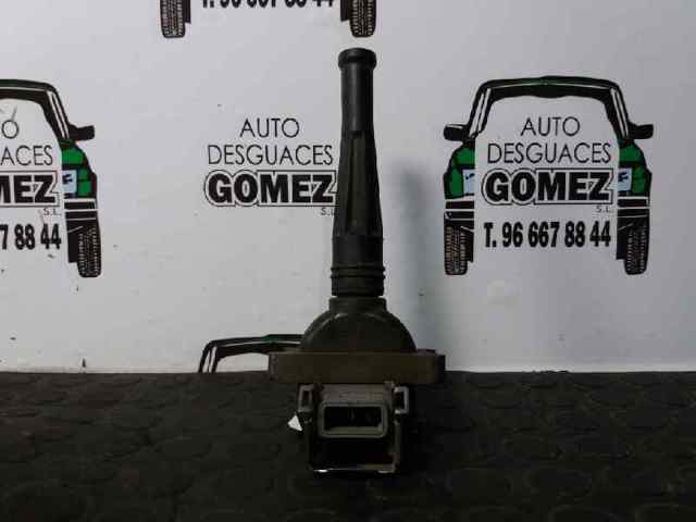 1726177 Bobina comprar Sevilla