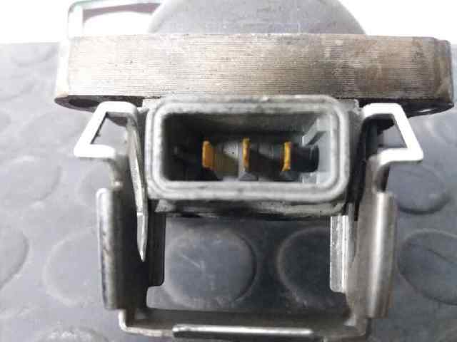 BMW 1726177 Bobina de encendido  disponible Lugo