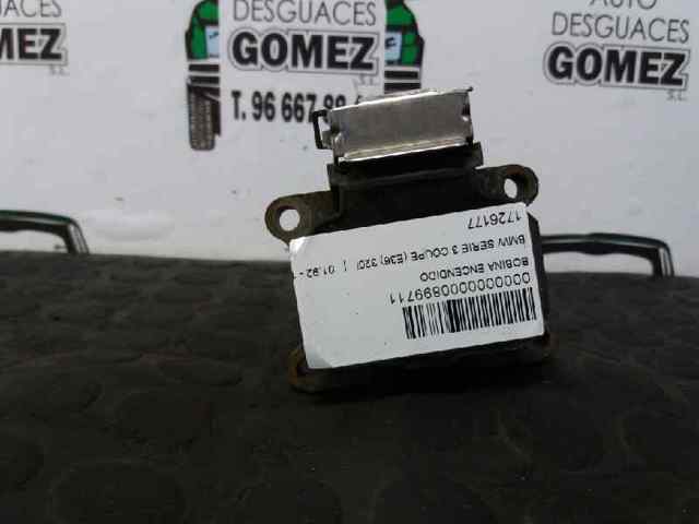 1726177 BMW Bobina comprar Alcalá