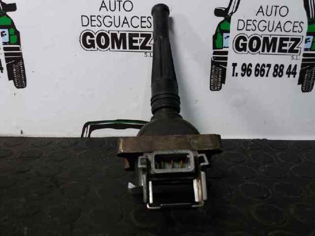 1726177 Bobina  en stock Granada