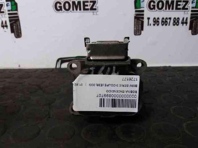 1726177 Bobina comprar Almería
