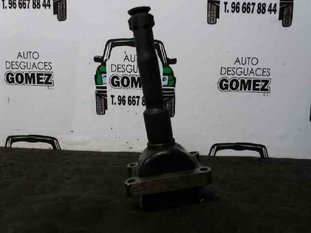 1726177 Bobina  en stock Granada