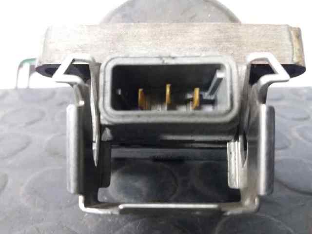 1726177 BMW Bobina de encendido  comprar en Oviedo