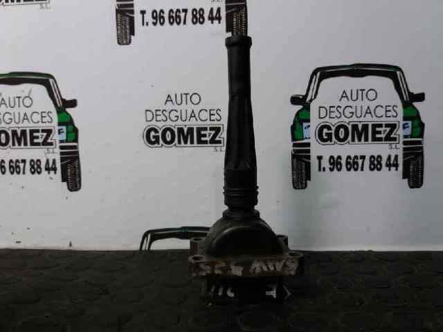 1726177 BMW Bobina de encendido  comprar en Oviedo