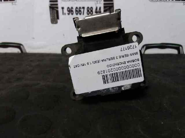 1726177 BMW Bobina de encendido  comprar en Oviedo
