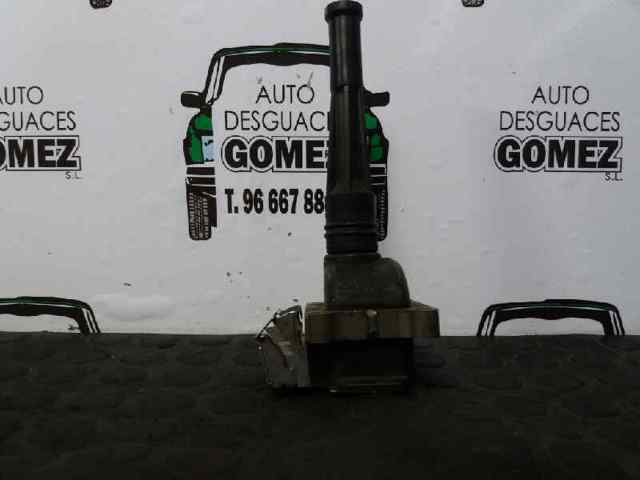 BMW 1726177 Bobina comprar Tarragona
