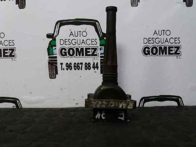 1726177 Bobina  en stock Sabadell