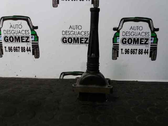 1726177 BMW Bobina comprar Alcalá