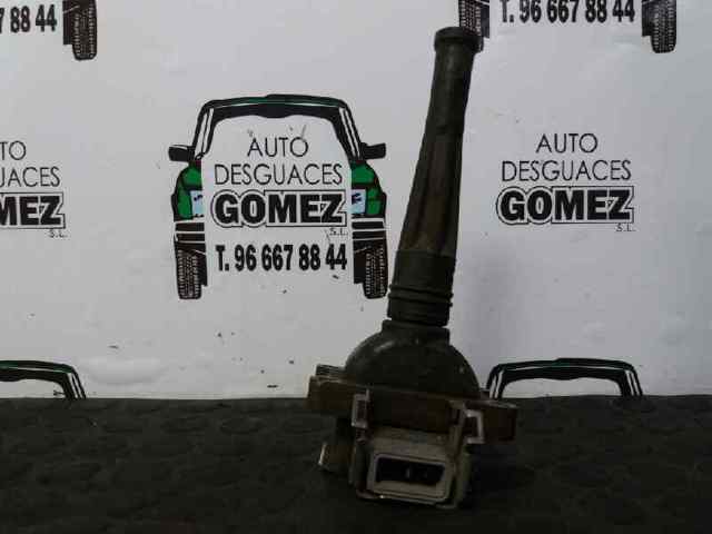 1726177 BMW Bobina de encendido  disponible Ourense