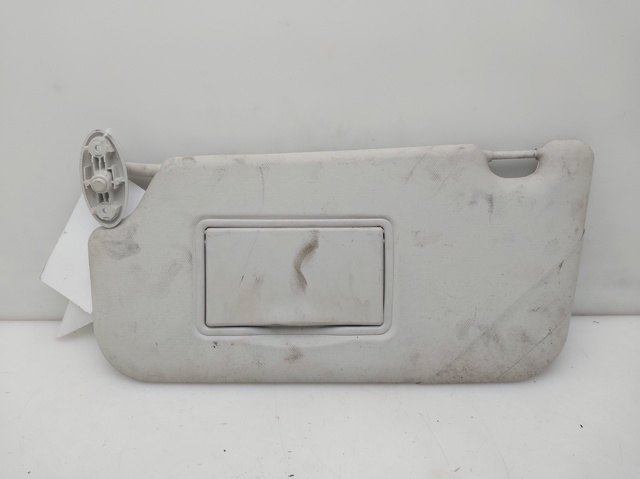 1726205 Ford