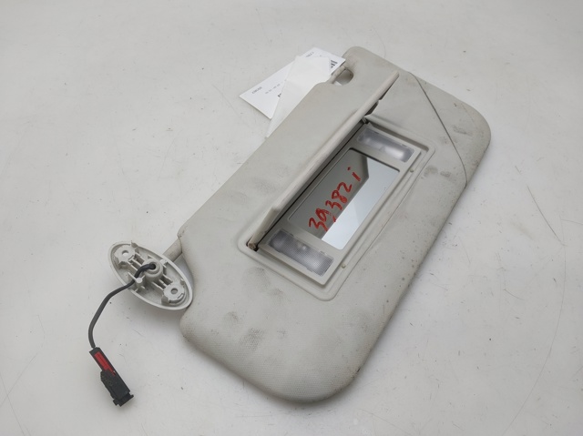 1726205 Ford