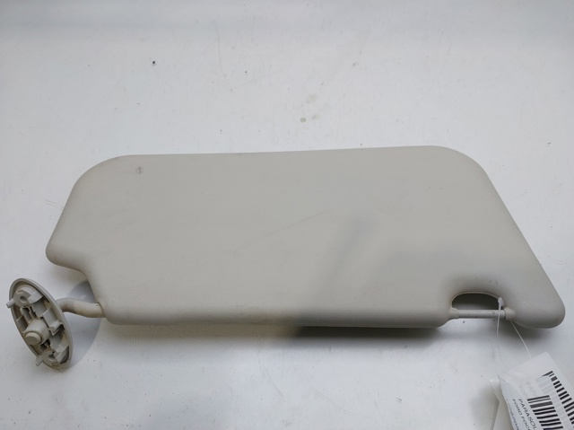 1726205 Ford