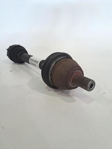 FORD 1726275 Semieje delantero derecho comprar Pamplona