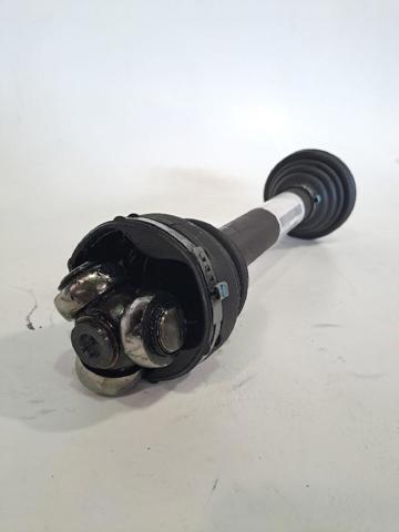 FORD 1726275 Semieje delantero derecho comprar Tarragona