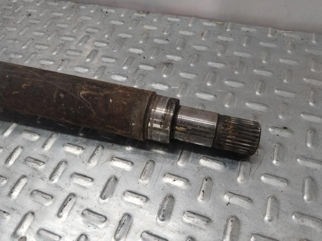 FORD 1726275 Semieje delantero derecho comprar Tarragona