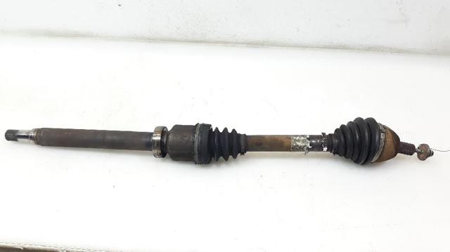 1726275 FORD Semieje delantero derecho comprar Bilbao