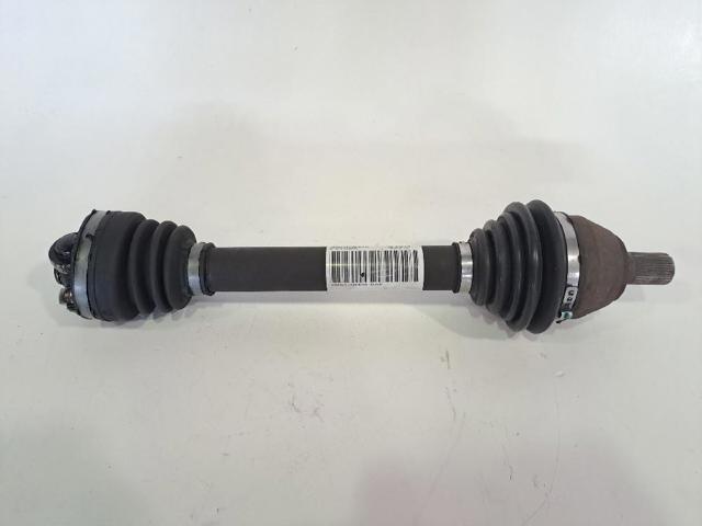 1726275 FORD Semieje delantero derecho  en stock Gandía