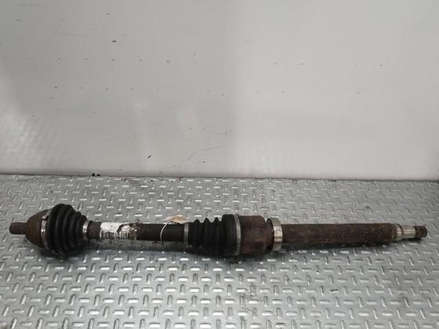 1726275 Semieje delantero derecho  comprar en Reus