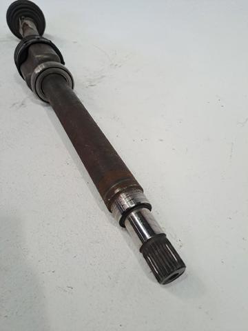 1726275 Semieje delantero derecho  comprar en Reus