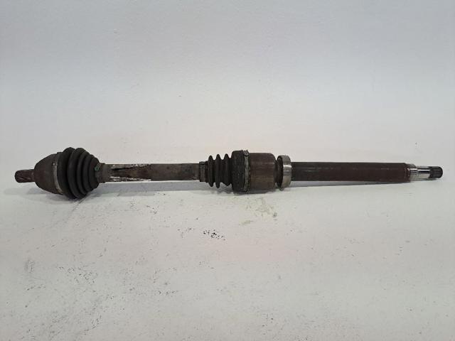 FORD 1726275 Semieje delantero derecho  en stock Salamanca