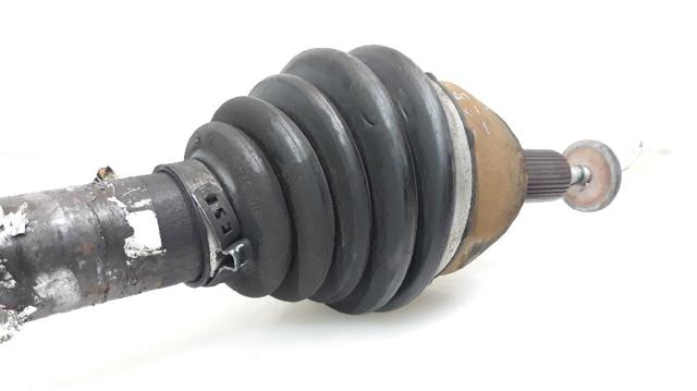 1726275 FORD Semieje delantero derecho  comprar en Oviedo
