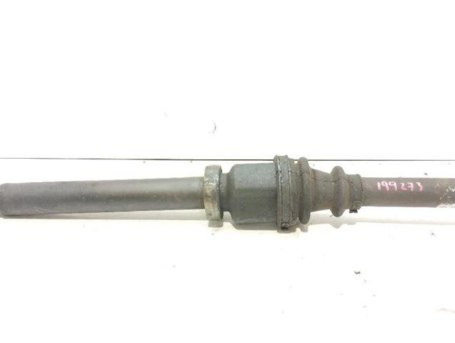 FORD 1726275 Semieje delantero derecho comprar Barcelona