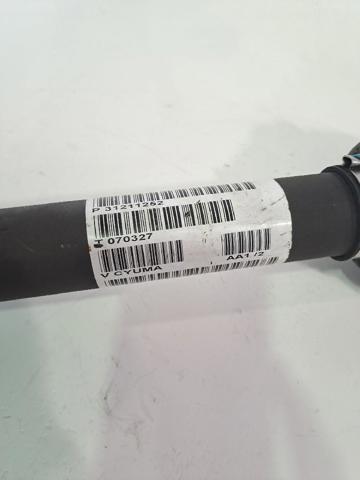1726275 FORD Semieje delantero derecho  en stock Gandía