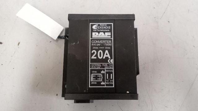 1726282 DAF