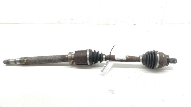 1726342 Ford